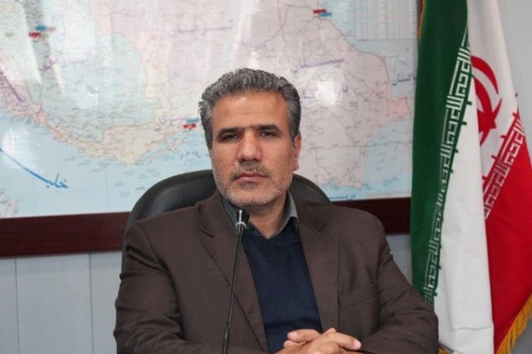 دستورالعمل دقیقه ۹۰ آموزش و پرورش برای جذب نیرو از سایر ارگان‌ها و چند سوال