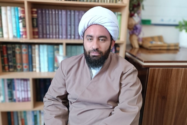 هفته وحدت از ابتکارات امام (رض) برای تحکیم وحدت مذاهب اسلامی بود / هفته وحدت فرصت مناسبی برای تقویت اشتراکات مذهبی است