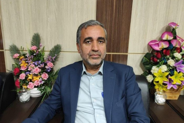 بازدید مدیران حوزه ارتباطات،مخابرات و تنظیم مقررات از شهرستان سرپلذهاب /تحولی عظیم در حوزه ارتباطی و مخابراتی در روستاهای سرپلذهاب صورت میگیرد