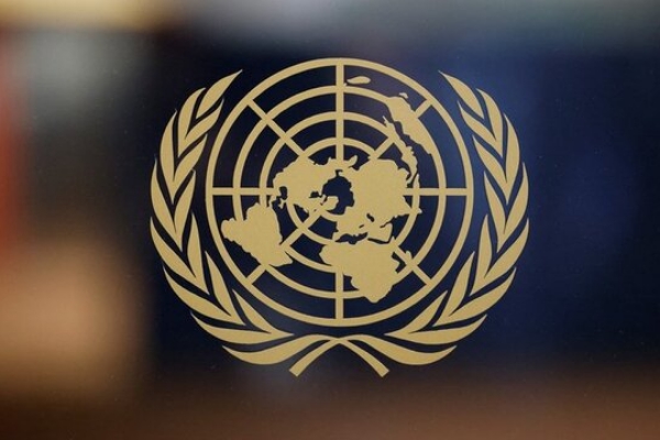 سازمان ملل به درخواست هسته‌ای مسکو پاسخ داد