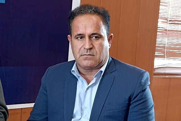 بیش از ۳ میلیارد تومان هزینه گرمایشی مدارس سرپلذهاب شده است
