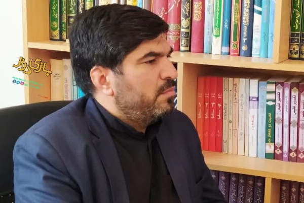 دعوت رئیس دادگستری سرپل ذهاب از مردم برای گلریزان و کمک به آزادی زندانیان جرائم غیرعمد