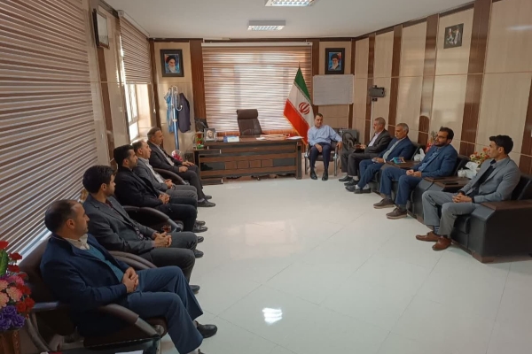 راهبردهای رهبر انقلاب باید بعنوان نقشه راه انتخابات قرار گیرد