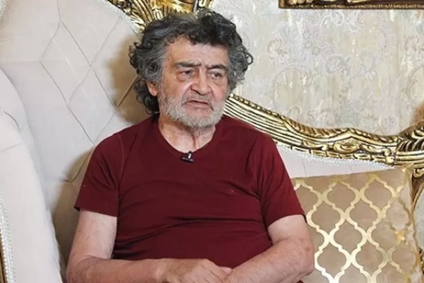 آواز دهل شنیدن از دور خوش است...