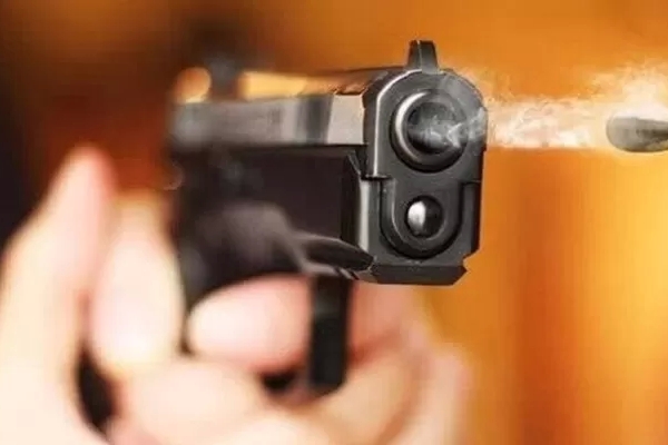 عاملان تیراندازی در سرپل‌ذهاب دستگیر شدند