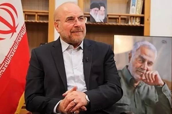 برخی به حاج قاسم می‌گفتند ولایتمدار نیستی!