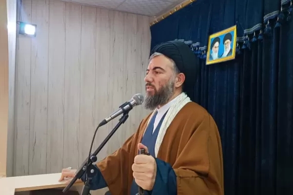 مشارکت در انتخابات باعث اقتدار نظام می‌شود