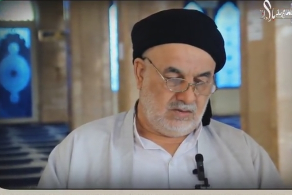 مردم حضور در انتخابات را واجب شرعی تلقی می‌کنند
