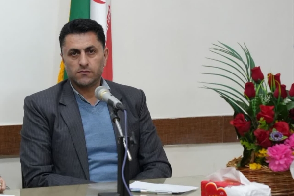 برگزاری جشن‌نیکوکاری در ۲۰پایگاه ثابت و سیار شهرستان