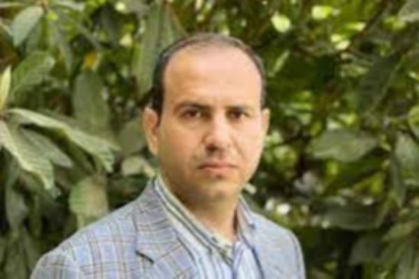 آمادگی کامل شهرداری شهرستان برای برگزاری مراسم گرامیداشت سالروز عملیات بازی دراز