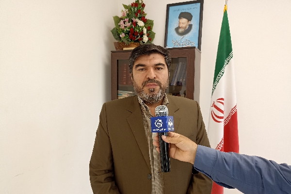 کشف و ضبط بیش از ۵۰ قبضه اسلحه قاچاق در شهرستان