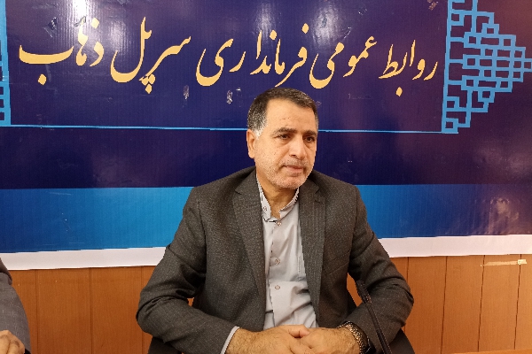 کیفیت نان برخی از خبازی ها قابل قبول نیست / لزوم نظارت جدی و برخورد قاطعانه با متخلفین