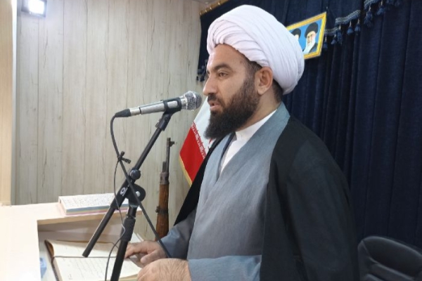 شهید بهشتی نقش مهمی در شکل گیری دستگاه قضایی کشور دارد / مسئولین در پاسخگویی به مردم وظیفه بسیار سنگینی دارند