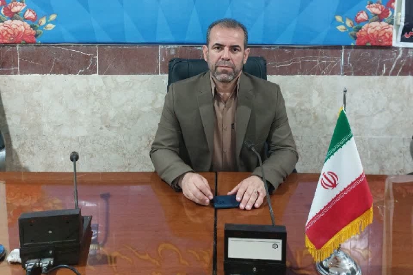 ثبت نام مدارس ۱۴۰۲ در شهرستان آغاز شد