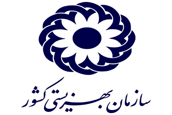 خدمات دهی بهزیستی شهرستان به بیش از ۲هزار و ۴۰۰ خانواده معلولین و نیازمند