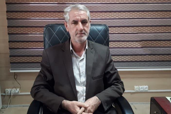 برنامه‌های روز ملی تشکل‌ها مشارکت‌های اجتماعی در شهرستان تشریح کرد