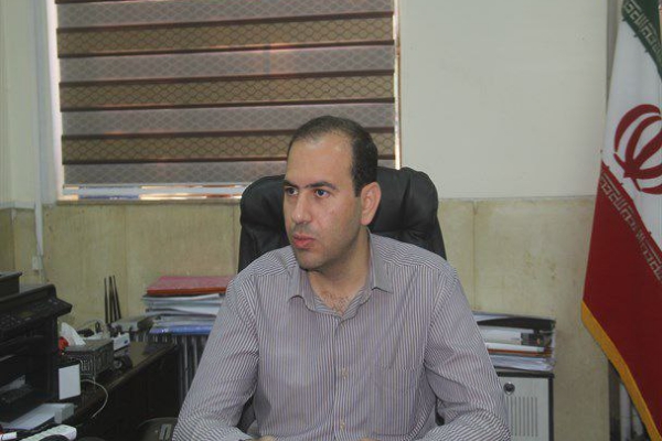 پایش و ارزیابی از پروژه‌های اربعین در شهرستان به‌صورت مستمر در حال انجام است