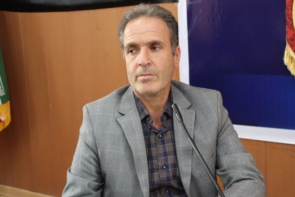 افتتاح طرح خانه یاری‌گران زندگی در روستا‌های سرپل‌ذهاب