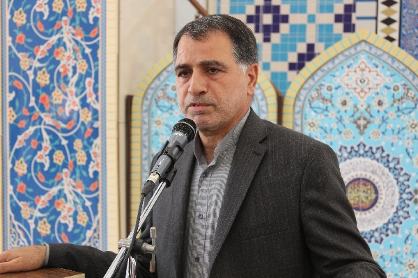 تشریح اقدامات ارزشمند دولت سیزدهم در شهرستان‌ مرزی سرپل‌ذهاب