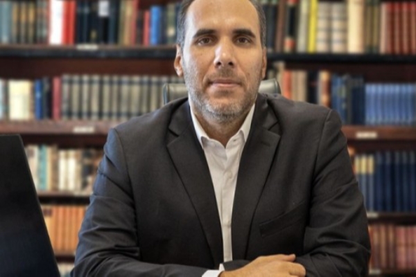 برگزاری نشست تخصصی با فرزندان در مسیر حسین(ع)