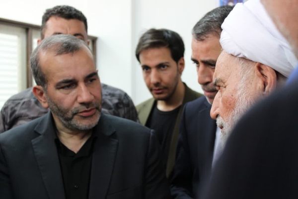 افزایش ۴۰ درصدی سرانه ورزشی در حوزه‌های آموزش‌وپرورش و تعلیم و تربیت در استان کرمانشاه