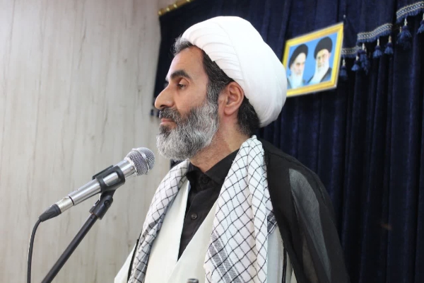 فرهنگ دفاع مقدس باعث حرکت رو به جلوی انقلاب اسلامی شده است