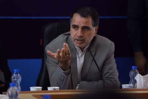 ویژه برنامه های هفته دفاع مقدس در شهرستان اعلام کرد