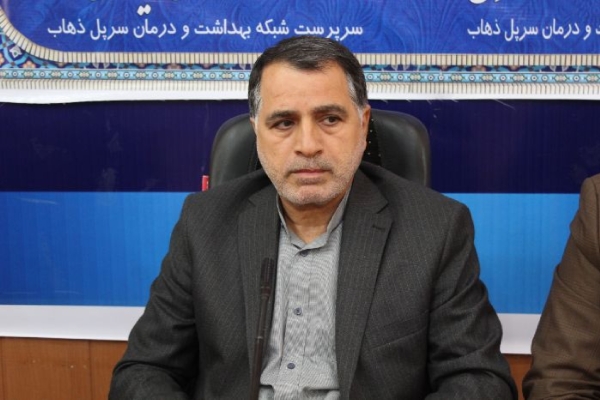 افتتاح گازرسانی به ۸۰ روستای دشت ذهاب با اعتبار ۲۴۲ میلیارد تومان در هفته وحدت