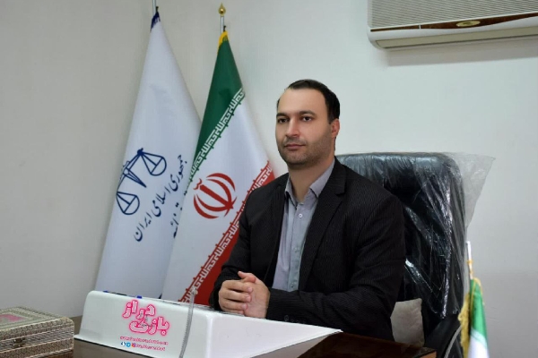 گرفتار شدن اخاذی کنندگان از مردم با عنوان نیروهای امنیتی و انتظامی در تور اطلاعاتی سپاه