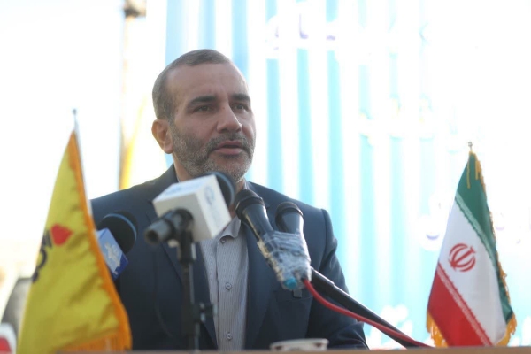 ضرورت انجام همزمان تلاش و تبیین توسط مسئولان