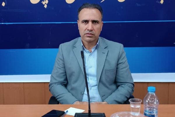 جلسه برنامه ریزی و هماهنگی روز جهانی و هفته ملی کودک در سرپل ذهاب برگزار شد