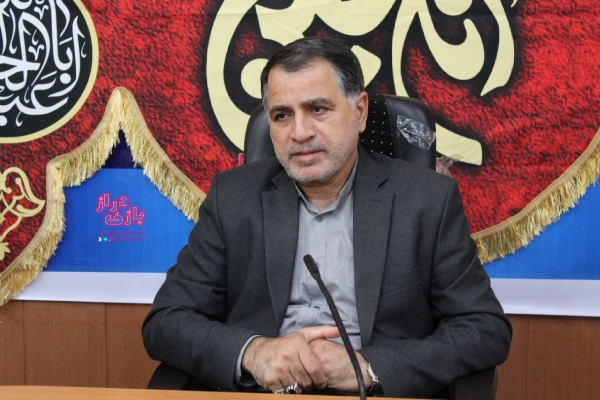 عملیات طوفان الاقصی گروههای مقاومت فلسطینی در طول ۷۵ سال اشغالگری رژیم صهیونیستی بی نظیر است