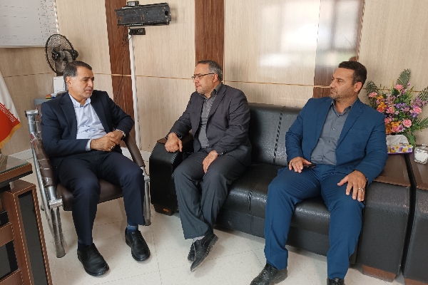 تحولی عظیم در نهضت ملی مسکن سرپلذهاب در راه است
