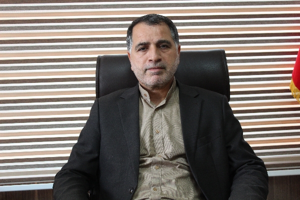 به کار گیری هرگونه نیرو کار افغانی در سرپلذهاب مطلقا ممنوع است