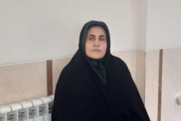 تالیف پنج جلد کتاب و ۲ مقاله توسط نویسنده و نخبه بسیجی سرپلذهابی