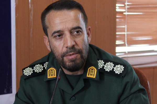 تشریح برنامه‌های هفته بسیج دانش آموزی در شهرستان
