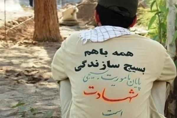 محرومیت‌زدایی و جهادتبیین مهم‌ترین فعالیت‌های پایگاه شهید ادبیان