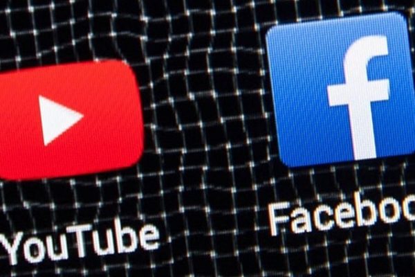 هشدار هند به «فیسبوک» و «یوتیوب» برای رعایت قوانین این کشور