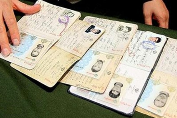 مجازات سنگین برای خرید و فروش رای در انتخابات مجلس