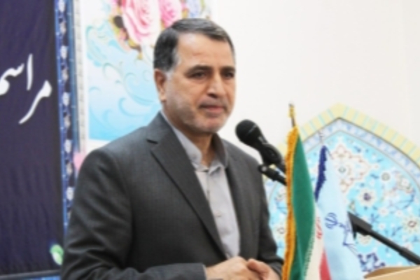 دانشجویان بزرگترین جریان برای تبیین دستاوردهای انقلاب هستند