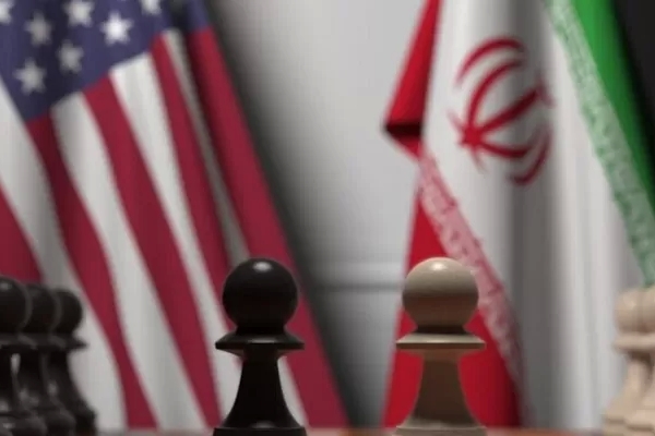 بررسی تأثیرات جنگ ترکیبی بر باورهای مردم