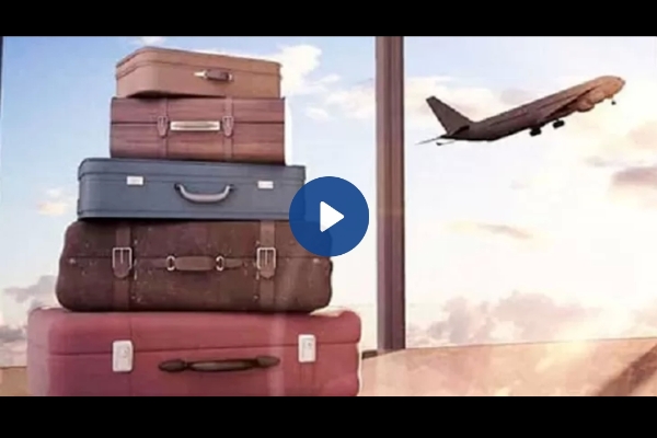 واردات پزشکان متخصص چالش جدی نسل آینده