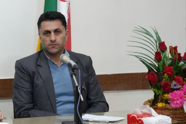 ۳۰ میلیارد تومان وام اشتغال به مددجویان کمیته امداد سرپل ذهاب پرداخت شد