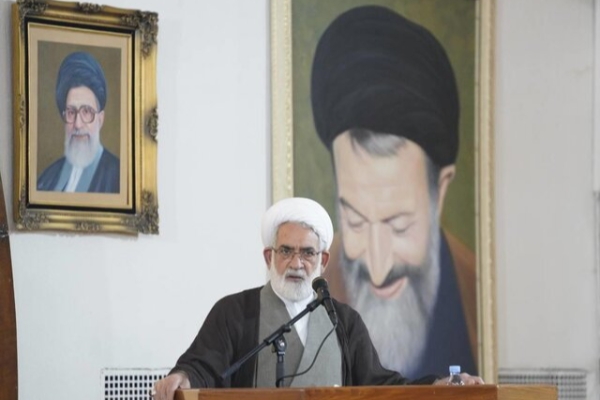 کشته شدن ۷۵۰ نفر در تصادفات نوروز آسیب‌ شناسی شود/ استاندارد خودروها مورد توجه قرار گیرد