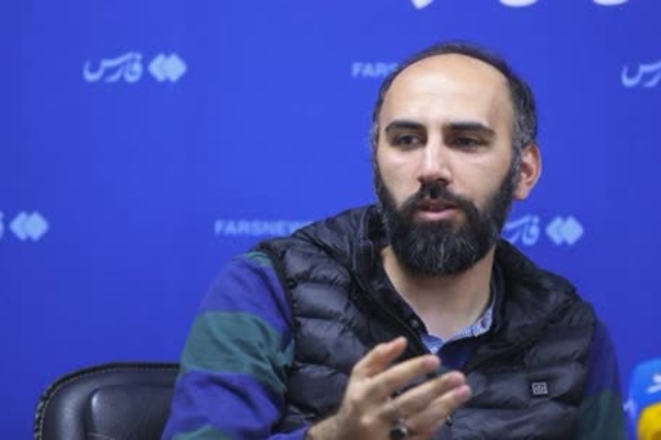 حمید نوری پس از ۱۶۰۰ روز انفرادی به سوئیت امنیتی منتقل شد