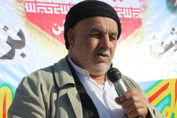 روز قدس پایه‌گذار نابودی رژیم صهیونیستی است