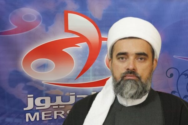 بحران‌شکنی شاخصه بارز سردار سلیمانی