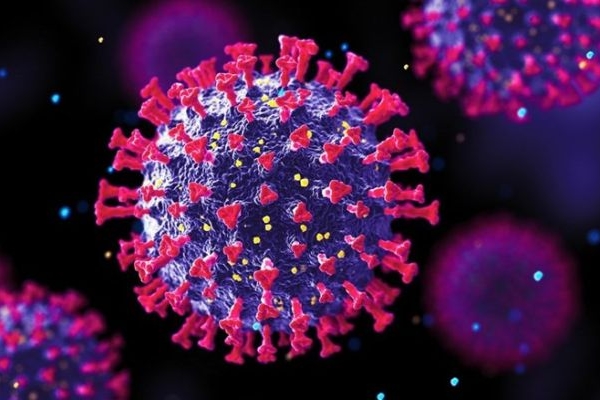 تداوم شیوع آنفلوآنزا تا اواخر دی‌ماه