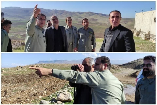 آموزش و ترویج فرهنگ محیط زیست و جلوگیری از تخریب آن باید در اولویت قرار گیرد