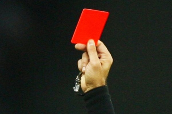 اعلام اسامی محرومان هفته پانزدهم لیگ برتر